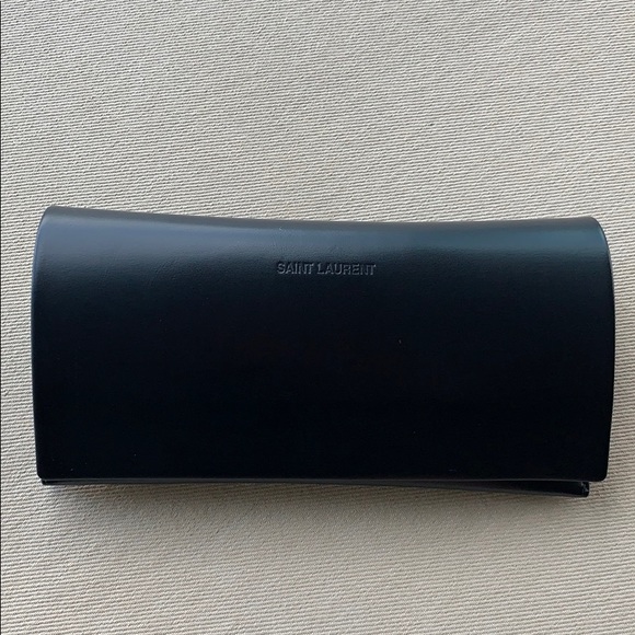 Yves Saint Laurent Sunglasses - Picture 6 of 12